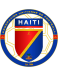 Haiti