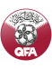 Qatar