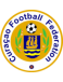 Curacao