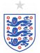 England