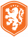 Netherlands