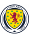 Scotland