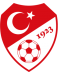 Turkiye