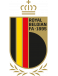 Belgium