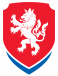 Czechia