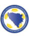 Bosnia