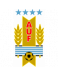 Uruguay