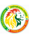 Senegal