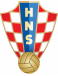 Croatia