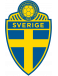Sweden