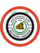 Iraq