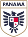Panama