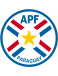 Paraguay