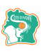 Ivory Coast