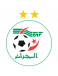 Algeria