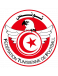 Tunisia