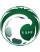 Saudi Arabia