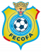 DR Congo