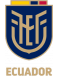 Ecuador